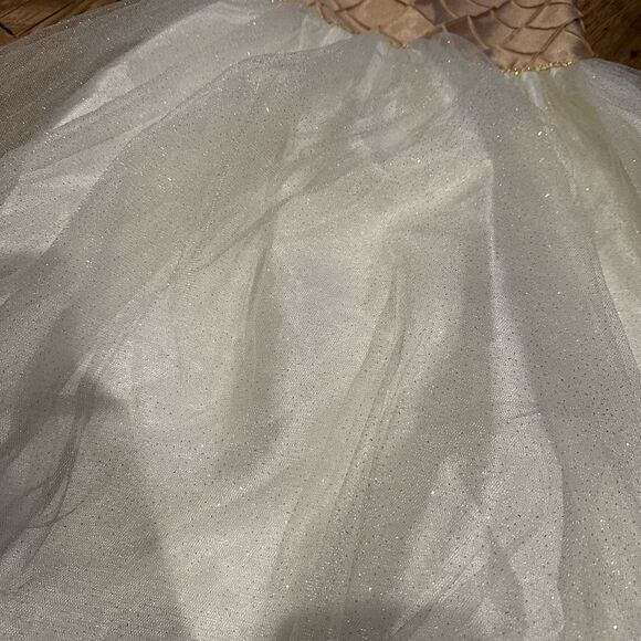 Marmellata Classics | Dress - size 3 - Picture 2 of 5